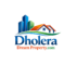 dholeradreamproperty.com