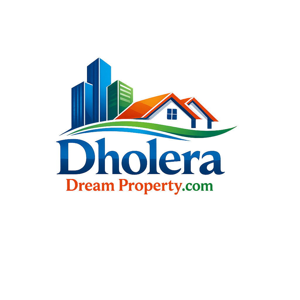 dholeradreamproperty.com